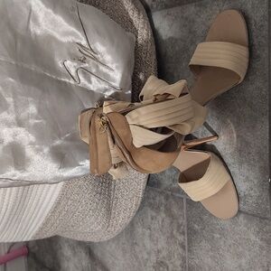 Giuseppe Zanotti